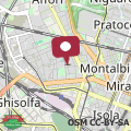Mappa I-Host Apartment - San Genesio