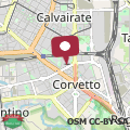 Mappa I-Host Apartment - Scheiwiller 1
