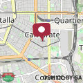 Mappa I Host Apartment - Sebino 4