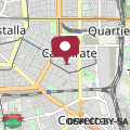 Map I-Host Apartment - Val Strona 6 Mono