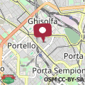 Karte I-Host Flat - Chieti 2