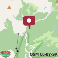 Map I Larici - Appartamento per sognare