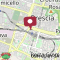 Map I Lecci