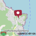 Map I Lentischi C11