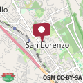 Mappa I leoni di Sicilia by Holiday World
