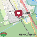 Map I Levrieri