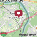 Map I Limoni Casa Vacanza