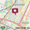 Mappa I Love Bologna