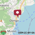 Map I Madòna