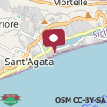 Mapa I Mancuso