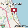 Mappa I Marina'