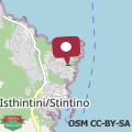 Map I Mirti