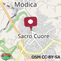 Carte I Mori Cà