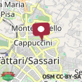 Map I Papaveri ai Cappuccini sconti settimanali R9017