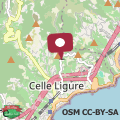 Carte I Pippodi