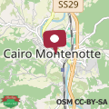 Mappa I Portici Holiday Home