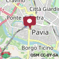 Mappa I Rimarici
