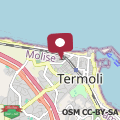 Carte I segreti del mare
