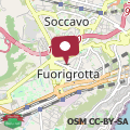 Karte I Segreti di Paola