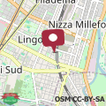Map I SOGNI di LEO 2
