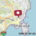 Map I sogni di LUDO open space