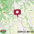 Map I Tigli