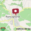 Map I Torrioni