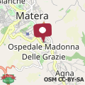 Map I Tre Fiori