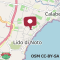 Map i2elementi