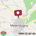 Map i4venti