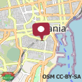 Mappa Ice Holiday Apartment