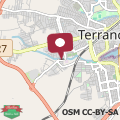 Map Idda's Home