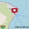 Mappa Iddu & Idda