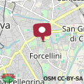 Map IdealHome Suite