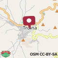 Mappa Idria 14