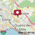Map iFlat Un Nido nel Verde