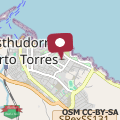 Map Igro Apartment