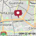 Mappa [IHost Apartment] - Adige 17