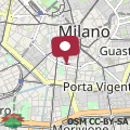 Mappa IHost Great View - Molino Armi 25