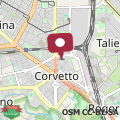 Mappa [IHost Apartment] - Veneziano 8