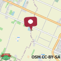 Mappa Il Barone Rosso