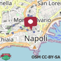 Mappa Il Basso Mini Apartment