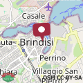 Mapa Il Bassotto