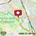 Carte il borghetto antico