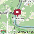 Mappa Il Borgo sul Fiume - Lake Maggiore