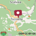 Map Il Boscaiolo