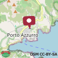 Mappa Il Boschetto