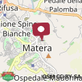 Mappa Il Brigante