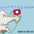 Mappa il cancelletto