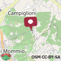 Map il cantuccio